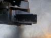 Gebruikte Achterklep Slotmechaniek Opel Astra O182290