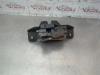 Gebruikte Achterklep Slotmechaniek Opel Astra O182290