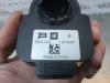Gebruikte Gier sensor Opel Astra O182292