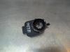 Gebruikte Gier sensor Opel Astra O182292