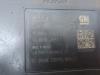 Gebruikte ABS Pomp Opel Astra O182293