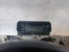 Gebruikte ABS Pomp Opel Astra O182293
