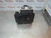 Gebruikte ABS Pomp Opel Astra O182293