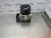 Gebruikte ABS Pomp Opel Astra O182293