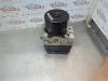 Gebruikte ABS Pomp Opel Astra O182293