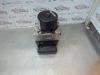 Gebruikte ABS Pomp Opel Astra O182293