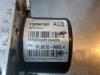 Gebruikte ABS Pomp Opel Astra O182293