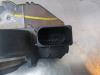 Gebruikte Portierslot Mechaniek 4Deurs links-achter Opel Astra O182294