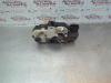Gebruikte Portierslot Mechaniek 4Deurs links-achter Opel Astra O182294