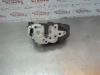 Gebruikte Portierslot Mechaniek 4Deurs links-achter Opel Astra O182294