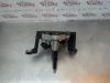 Gebruikte Motor Ruitenwisser achter Opel Astra O182297