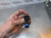Gebruikte Injector (benzine injectie) Opel Astra O182302