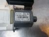 Gebruikte Motor portierruit Volkswagen Golf O182306