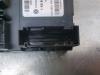 Gebruikte Motor portierruit Volkswagen Golf O182306
