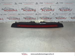 O182308 Gebruikte remlicht extra midden Citroen C3
