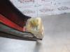 Gebruikte Remlicht Extra midden Citroen C3 O182308