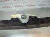 Gebruikte Remlicht Extra midden Citroen C3 O182308
