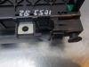 Gebruikte Zekeringkast Citroen C3 O182310