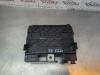 Gebruikte Zekeringkast Citroen C3 O182310
