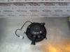 Gebruikte Chaufage Ventilatiemotor Opel Astra O182311