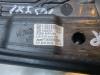 Gebruikte Buitenspiegel rechts Opel Astra O182312