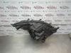 Gebruikte Mistlamp links-voor Opel Astra O182315
