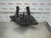 Gebruikte Mistlamp links-voor Opel Astra O182315