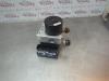 Gebruikte ABS Pomp Chevrolet Matiz O182317