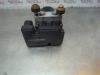 Gebruikte ABS Pomp Chevrolet Matiz O182317