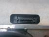 Gebruikte ABS Pomp Chevrolet Matiz O182317