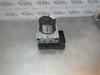 Gebruikte ABS Pomp Chevrolet Matiz O182317