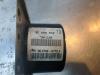 Gebruikte ABS Pomp Chevrolet Matiz O182317