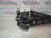 Gebruikte Portiergreep 4Deurs links-achter Opel Astra O182323