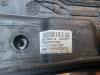 Gebruikte Buitenspiegel links Opel Astra O182324