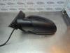 Gebruikte Buitenspiegel links Opel Astra O182324
