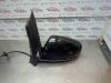 Gebruikte Buitenspiegel links Opel Astra O182324