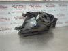 Gebruikte Mistlamp links-voor Peugeot 308 O182326
