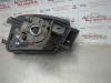 Gebruikte Mistlamp links-voor Peugeot 308 O182326