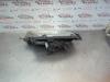 Gebruikte Mistlamp links-voor Peugeot 308 O182326