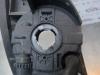 Gebruikte Mistlamp links-voor Peugeot 308 O182326
