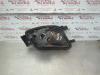 Gebruikte Mistlamp rechts-voor Peugeot 308 O182327