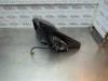 Gebruikte Buitenspiegel links Suzuki Swift O182330