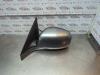 Gebruikte Buitenspiegel links Suzuki Swift O182330