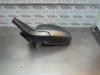 Gebruikte Buitenspiegel links Suzuki Swift O182330