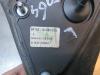 Gebruikte Buitenspiegel links Suzuki Swift O182330