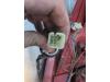 Gebruikte Achterlicht links Suzuki Swift O182331
