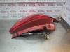 Gebruikte Achterlicht links Suzuki Swift O182331