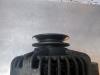 Gebruikte Dynamo Citroen Saxo O182337