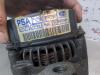 Gebruikte Dynamo Citroen Saxo O182337