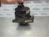 Gebruikte Dynamo Citroen Saxo O182337